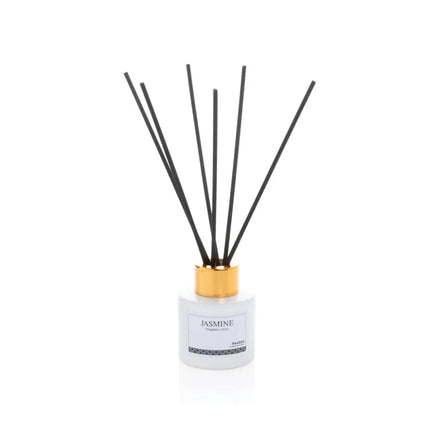 Deluxe fragrance sticks - hospitality