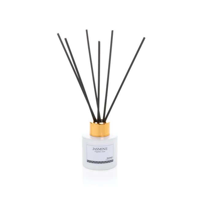 Deluxe fragrance sticks - hospitality