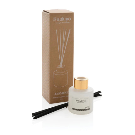 Deluxe fragrance sticks - hospitality