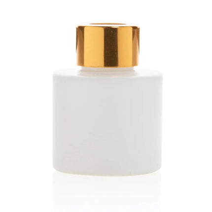 Deluxe fragrance sticks - hospitality