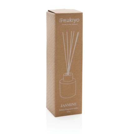 Deluxe fragrance sticks - hospitality