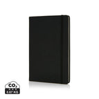 Paper,Polyester / black / 1.5 x 14.5 x 21.5 cm