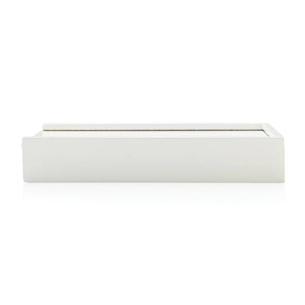 Deluxe mikado/domino in wooden box - hospitality
