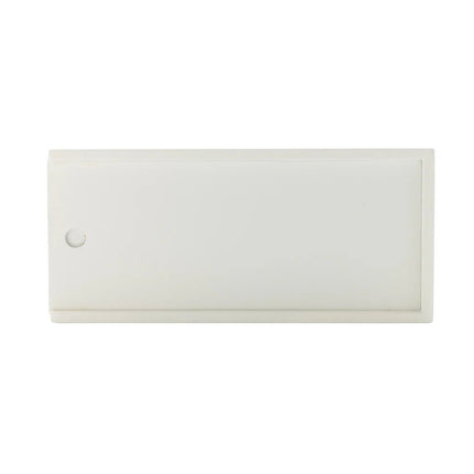 Deluxe mikado/domino in wooden box - hospitality