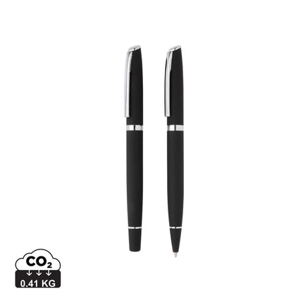 Deluxe pen set - hospitality