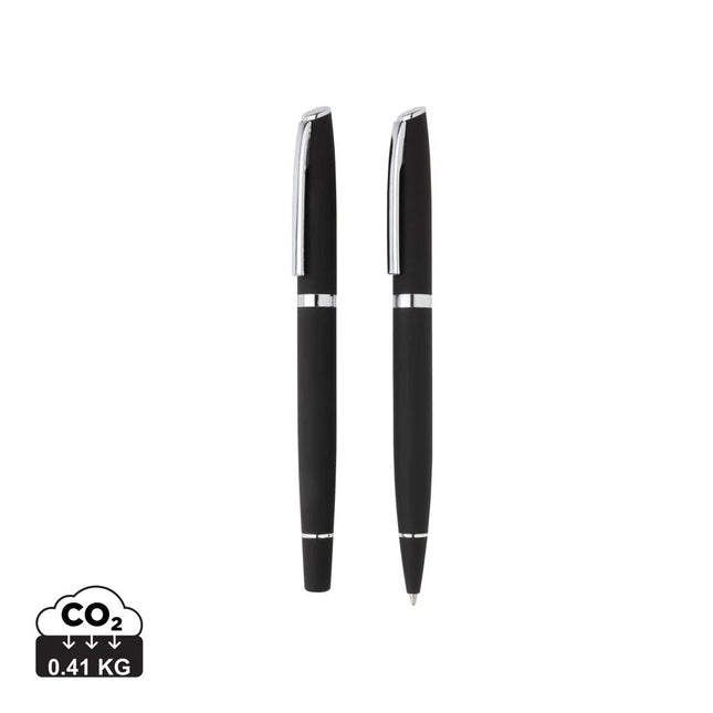 Deluxe pen set - hospitality