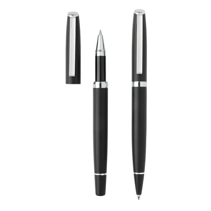 Deluxe pen set - hospitality