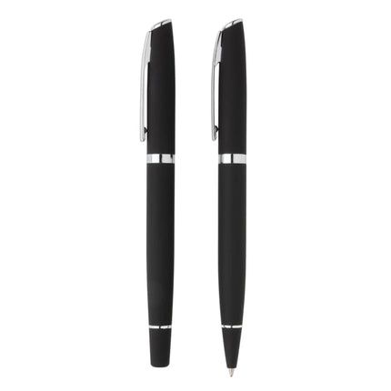 Deluxe pen set - hospitality