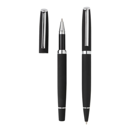 Deluxe pen set - hospitality