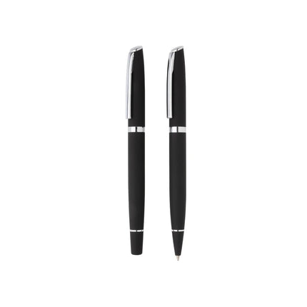 Deluxe pen set - hospitality