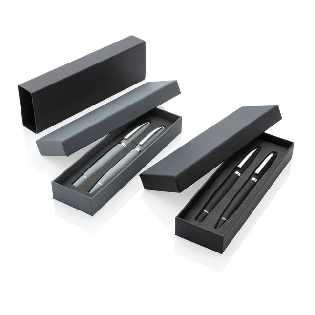 Deluxe pen set - hospitality