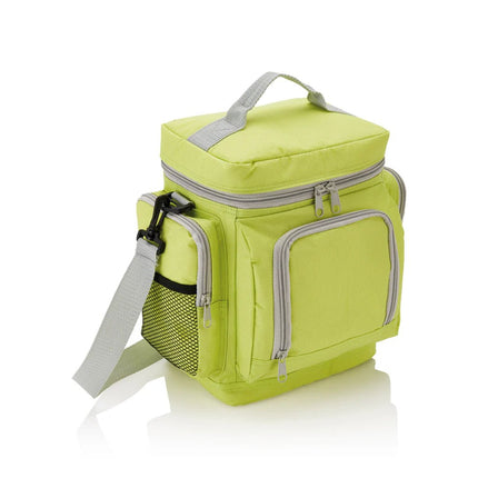 Deluxe travel cooler bag - hospitality