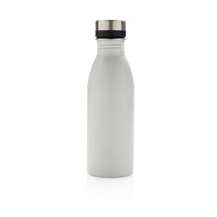 Deluxe water bottle - hospitality