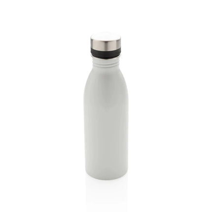 Deluxe water bottle - hospitality