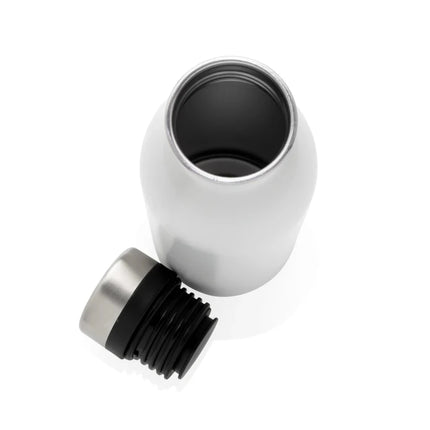 Deluxe water bottle - hospitality