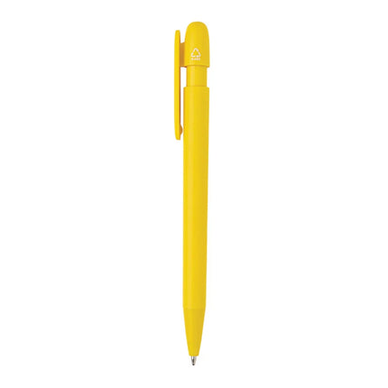 Devin GRS certified RABS pen solid - hospitality