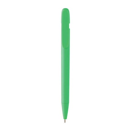 Devin GRS certified RABS pen solid - hospitality