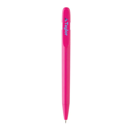 Devin GRS certified RABS pen solid - hospitality