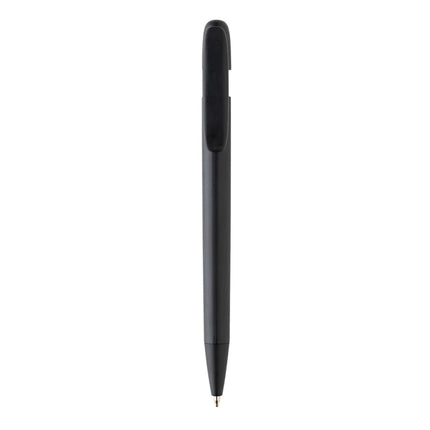 Devin GRS certified RABS pen solid - hospitality
