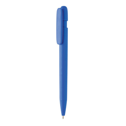 Devin GRS certified RABS pen solid - hospitality