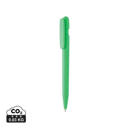 Devin GRS certified RABS pen solid - hospitality