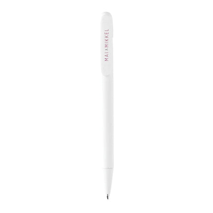 Devin GRS certified RABS pen solid - hospitality