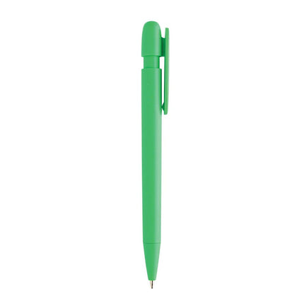Devin GRS certified RABS pen solid - hospitality