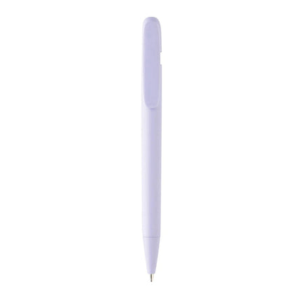 Devin GRS certified RABS pen solid - hospitality