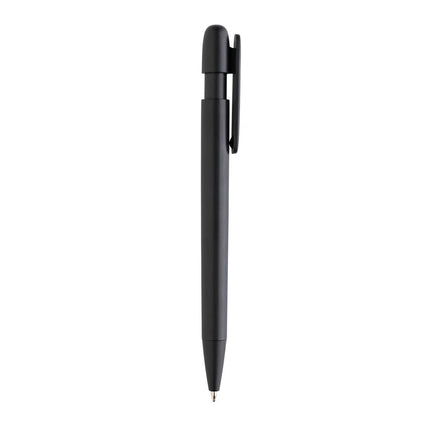Devin GRS certified RABS pen solid - hospitality