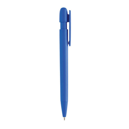 Devin GRS certified RABS pen solid - hospitality