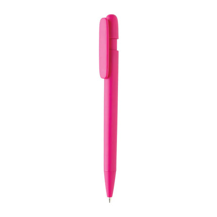 Devin GRS certified RABS pen solid - hospitality