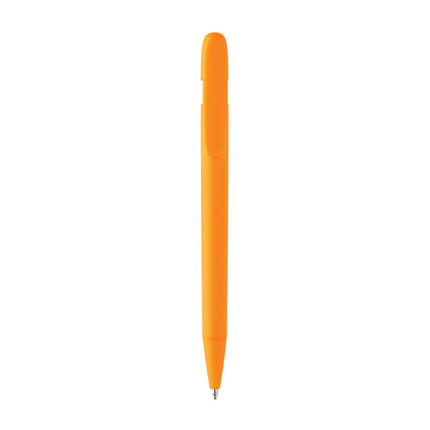 Devin GRS certified RABS pen solid - hospitality