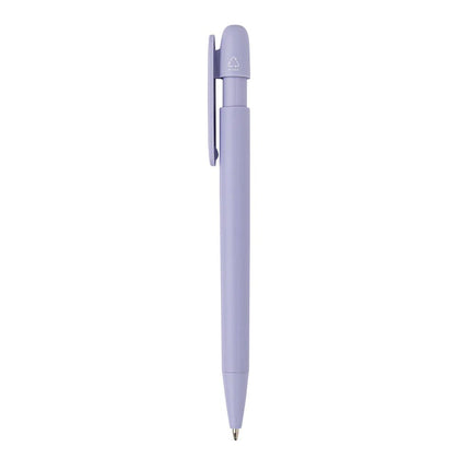 Devin GRS certified RABS pen solid - hospitality