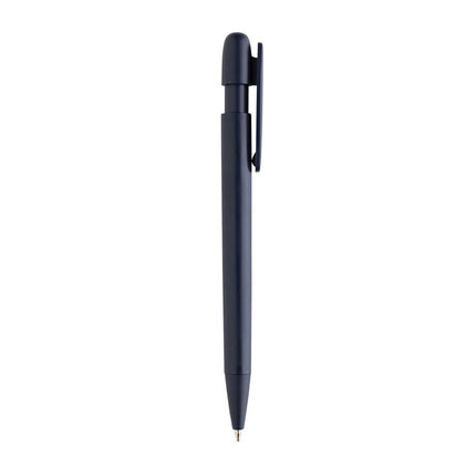 Devin GRS certified RABS pen solid - hospitality