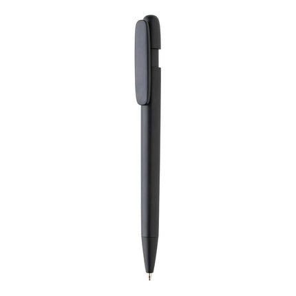 Devin GRS certified RABS pen solid - hospitality