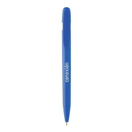 Devin GRS certified RABS pen solid - hospitality