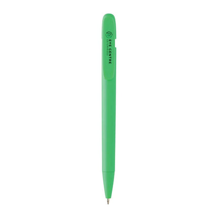 Devin GRS certified RABS pen solid - hospitality