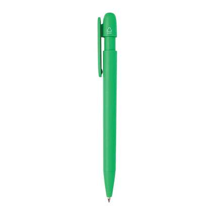 Devin GRS certified RABS pen solid - hospitality
