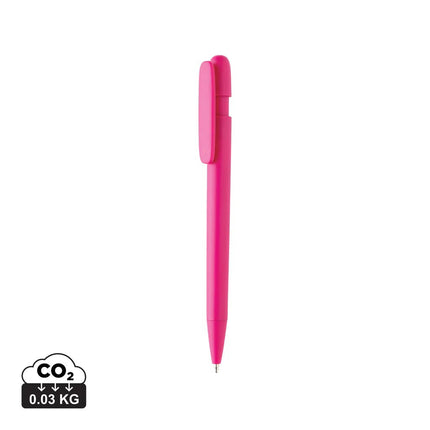 Devin GRS certified RABS pen solid - hospitality