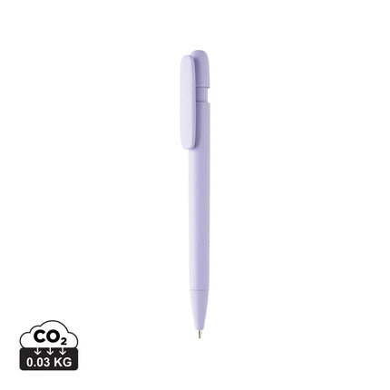 Devin GRS certified RABS pen solid - hospitality