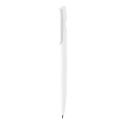 Devin GRS certified RABS pen solid - hospitality