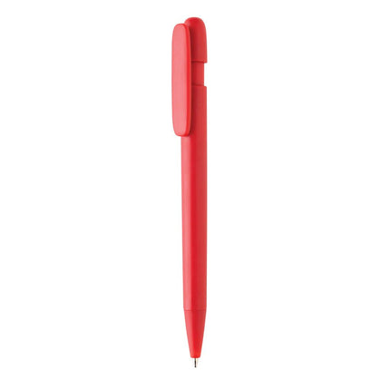 Devin GRS certified RABS pen solid - hospitality
