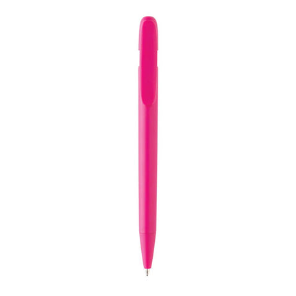 Devin GRS certified RABS pen solid - hospitality