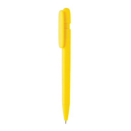 Devin GRS certified RABS pen solid - hospitality