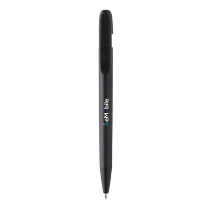 Devin GRS certified RABS pen solid - hospitality
