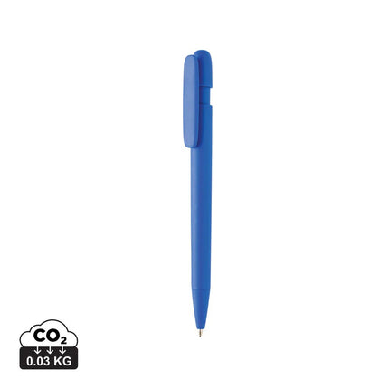 Devin GRS certified RABS pen solid - hospitality