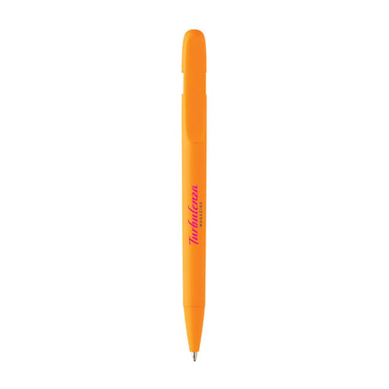 Devin GRS certified RABS pen solid - hospitality