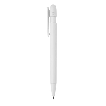 Devin GRS certified RABS pen solid - hospitality