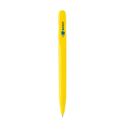 Devin GRS certified RABS pen solid - hospitality