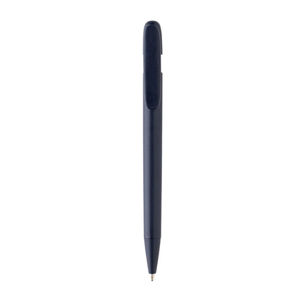 Devin GRS certified RABS pen solid - hospitality
